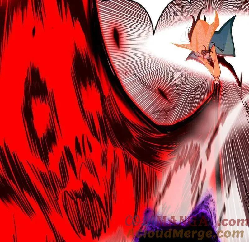 第479话 四君身——梅 第53页