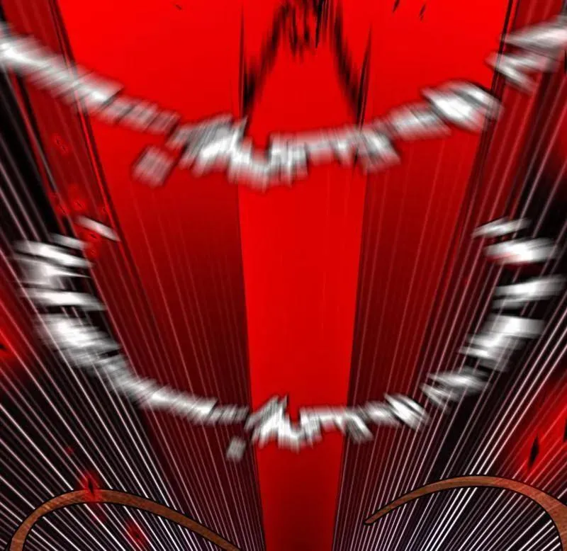第479话 四君身——梅 第58页