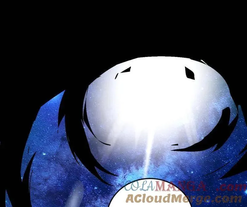 第479话 四君身——梅 第65页