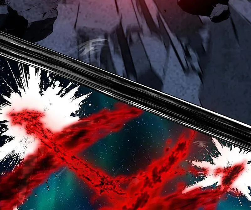 第479话 四君身——梅 第71页
