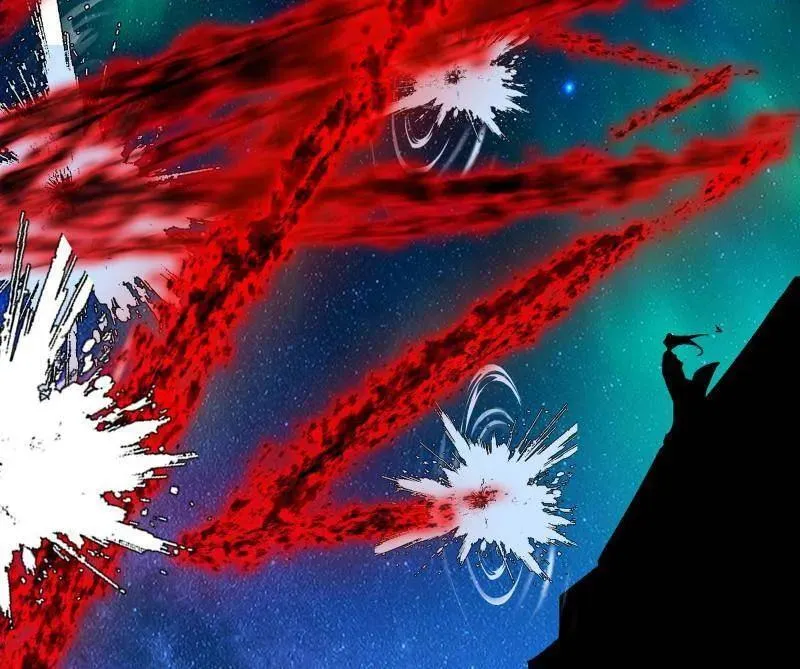 第479话 四君身——梅 第72页