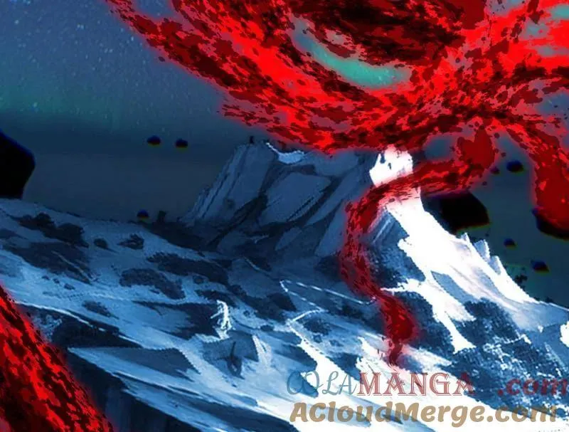 第479话 四君身——梅 第77页