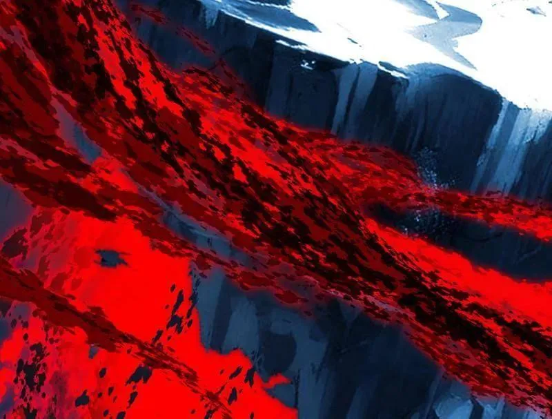 第479话 四君身——梅 第78页