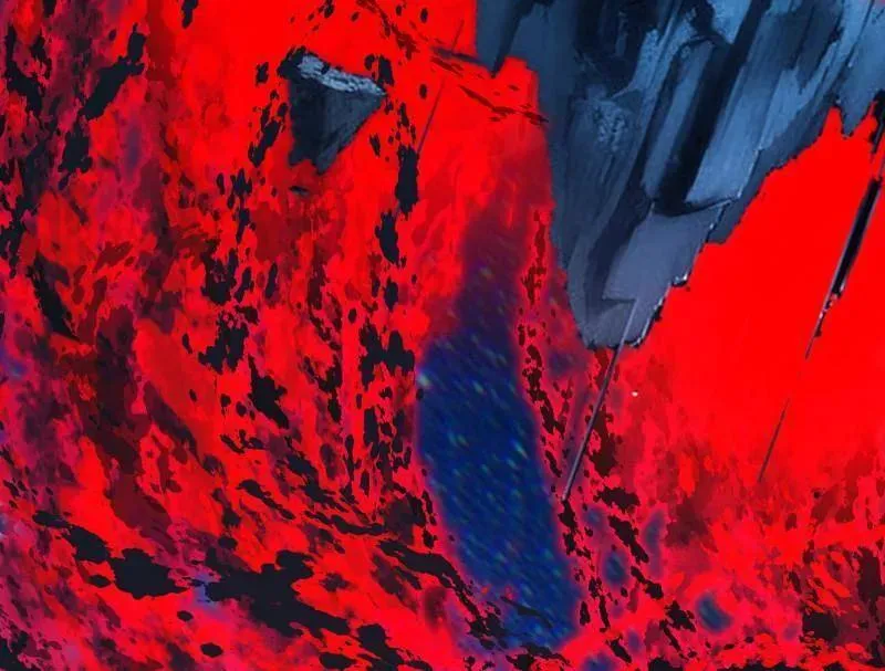 第479话 四君身——梅 第79页