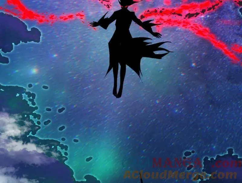 第479话 四君身——梅 第81页