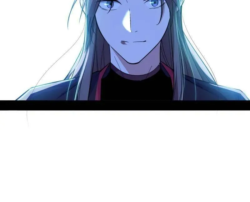 第479话 四君身——梅 第88页