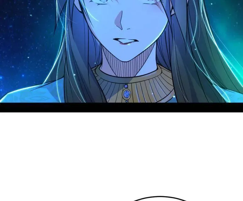 第479话 四君身——梅 第116页