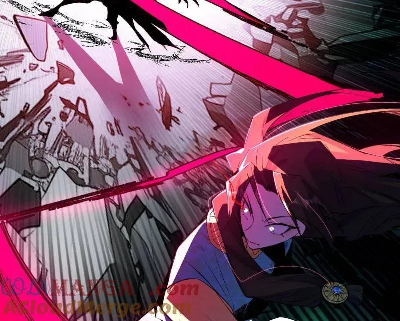 第479话 四君身——梅 第125页