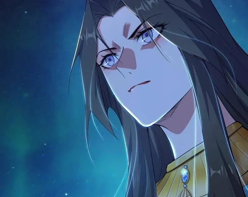 第479话 四君身——梅 第142页