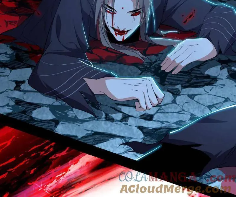 第479话 四君身——梅 第145页