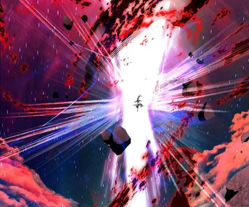 第479话 四君身——梅 第147页