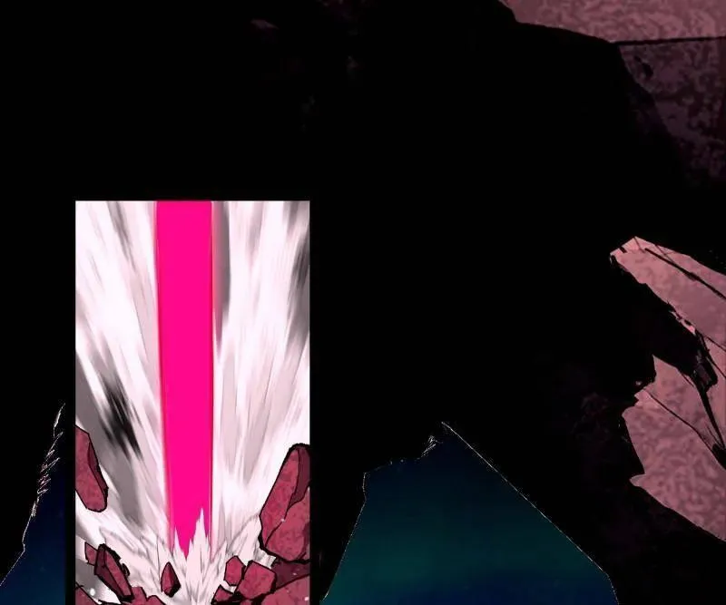 第479话 四君身——梅 第150页