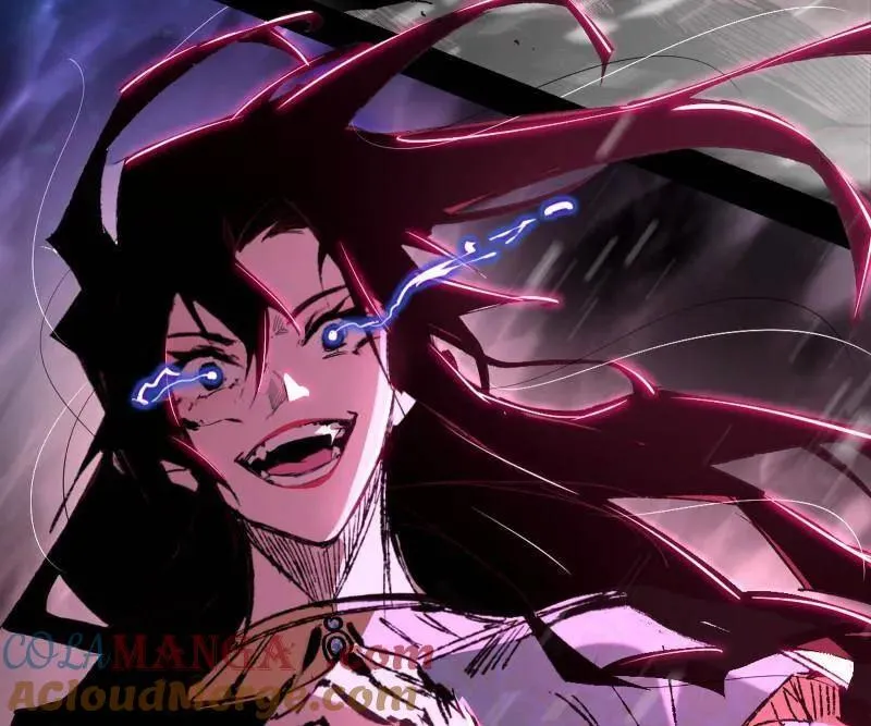 第479话 四君身——梅 第153页