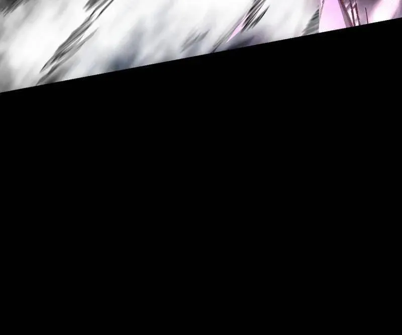 第479话 四君身——梅 第155页