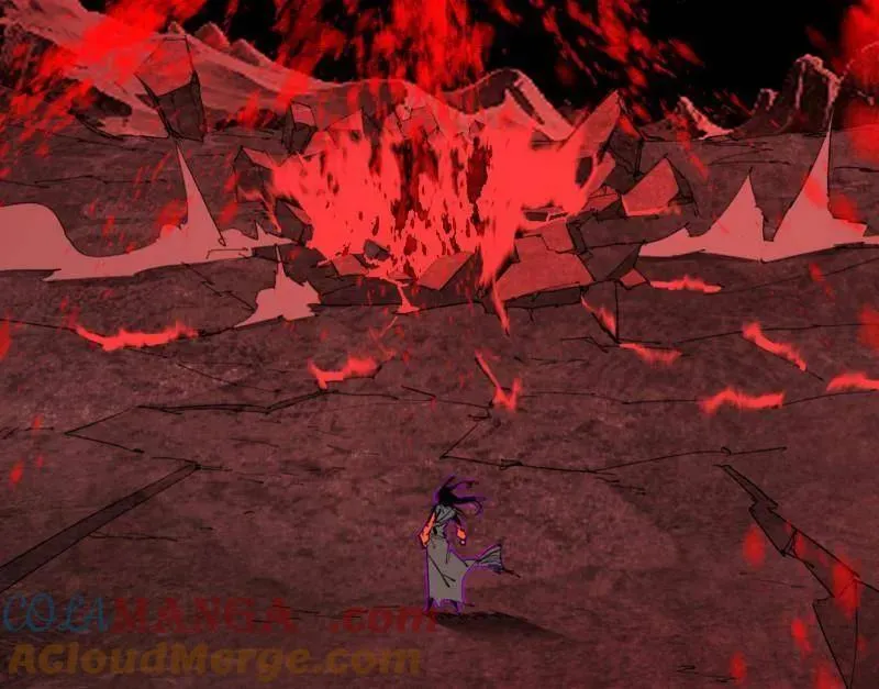 第480话 打爆了！ 第5页