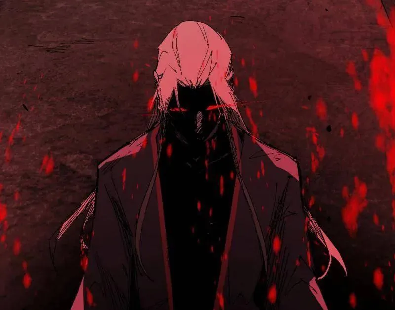 第480话 打爆了！ 第6页