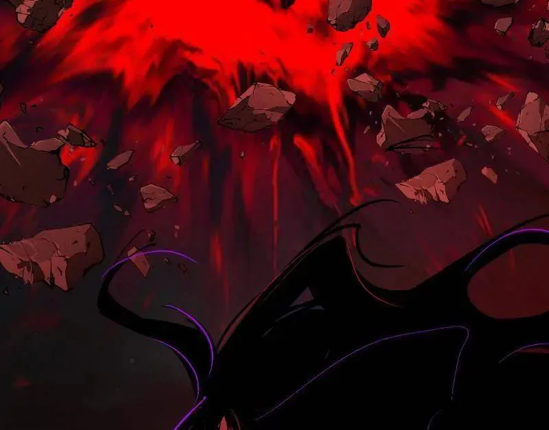 第480话 打爆了！ 第11页