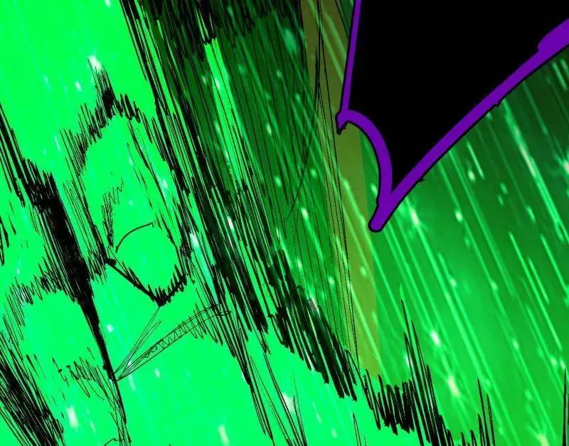 第480话 打爆了！ 第16页