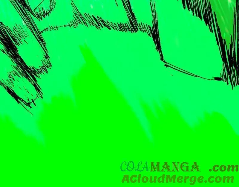 第480话 打爆了！ 第17页