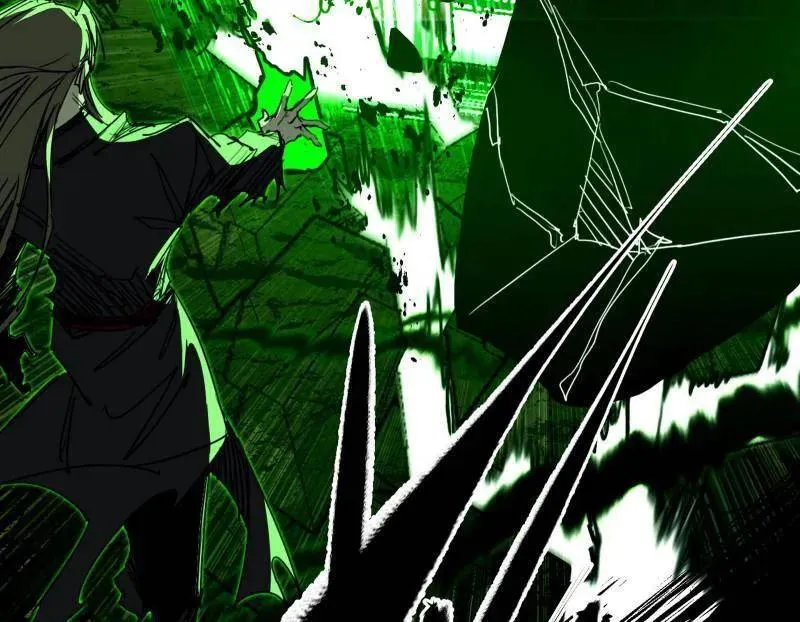 第480话 打爆了！ 第20页