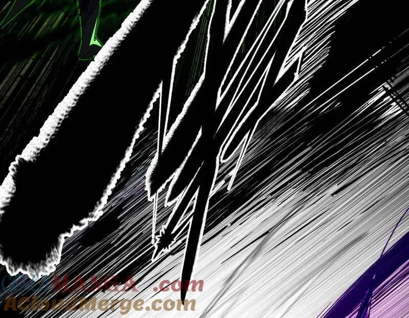 第480话 打爆了！ 第21页