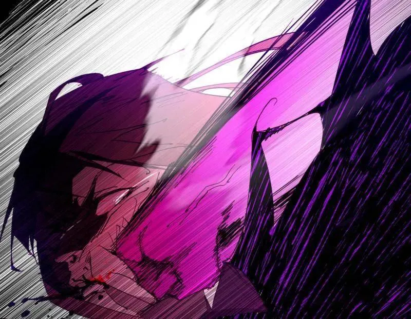 第480话 打爆了！ 第22页