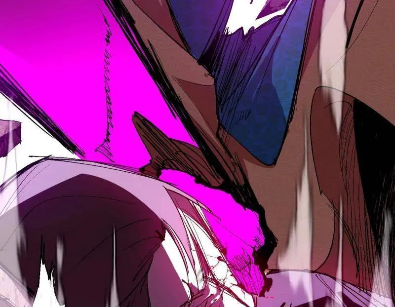第480话 打爆了！ 第27页