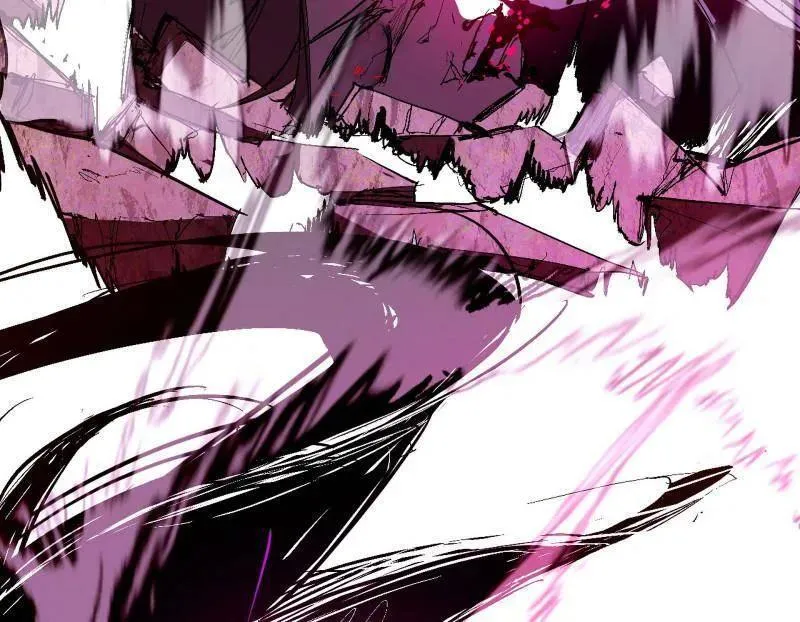第480话 打爆了！ 第28页