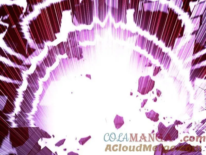 第480话 打爆了！ 第33页