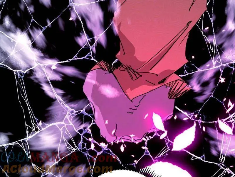 第480话 打爆了！ 第37页