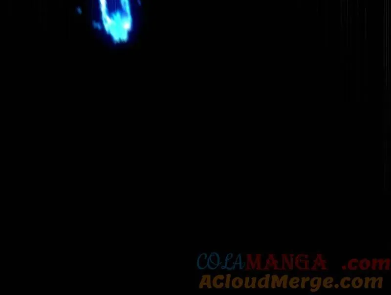 第480话 打爆了！ 第45页
