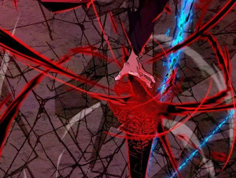 第480话 打爆了！ 第51页