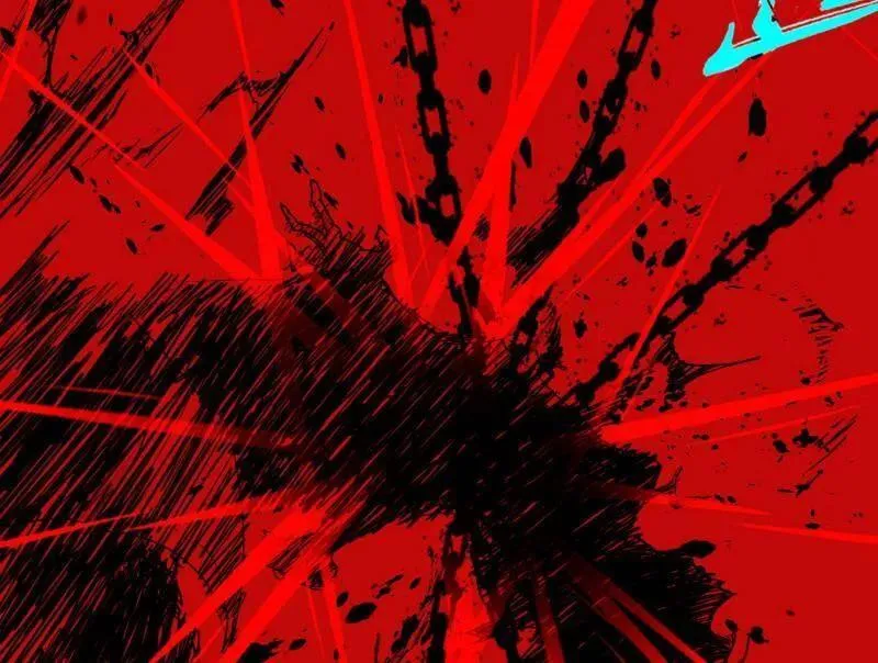 第480话 打爆了！ 第58页