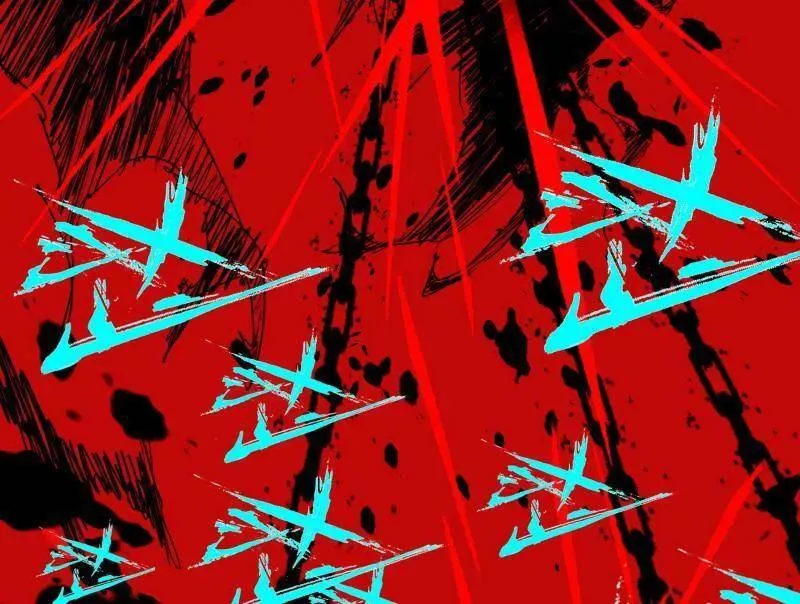 第480话 打爆了！ 第59页