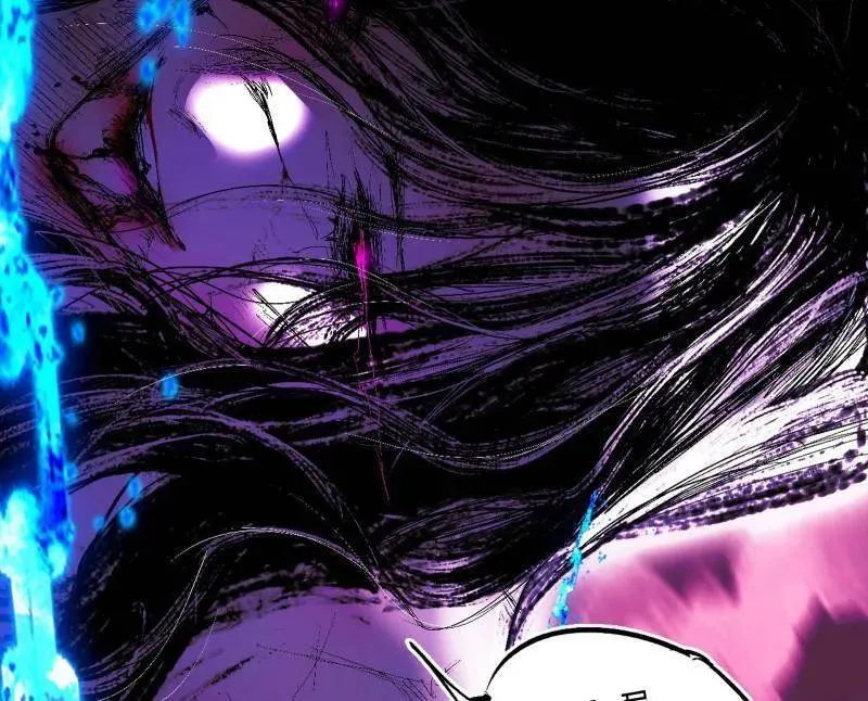 第480话 打爆了！ 第64页