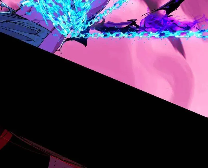 第480话 打爆了！ 第67页