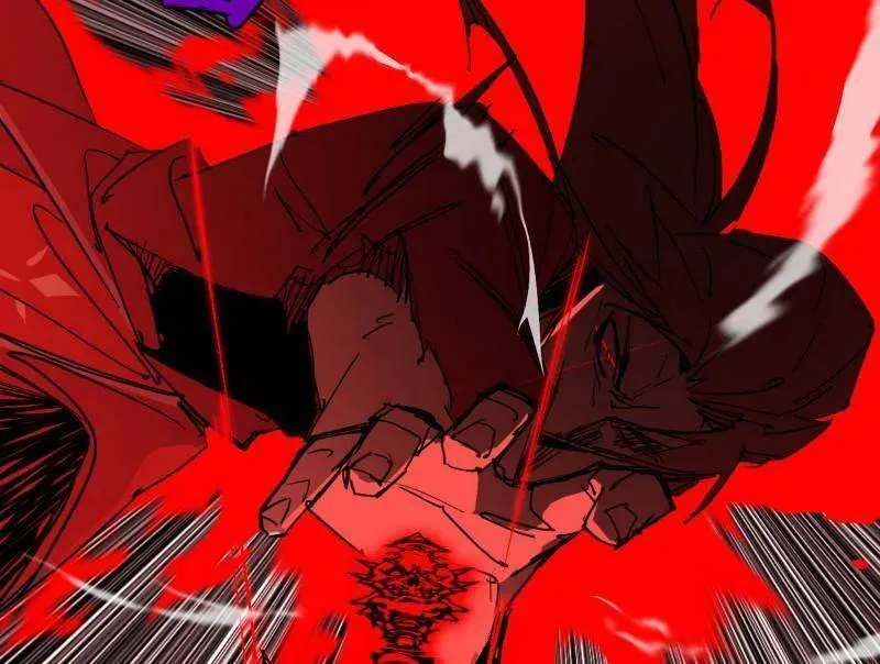 第480话 打爆了！ 第71页