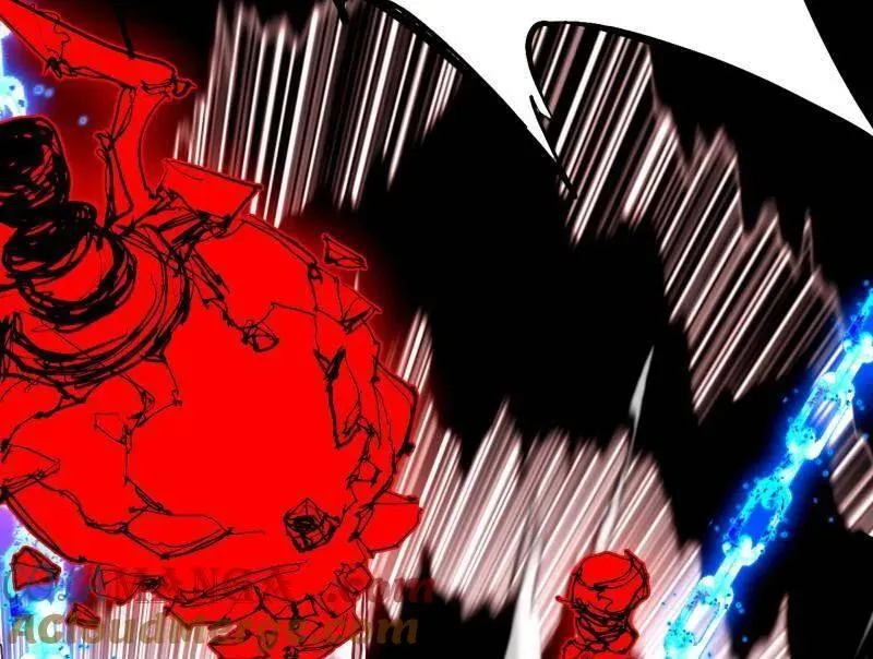 第480话 打爆了！ 第77页