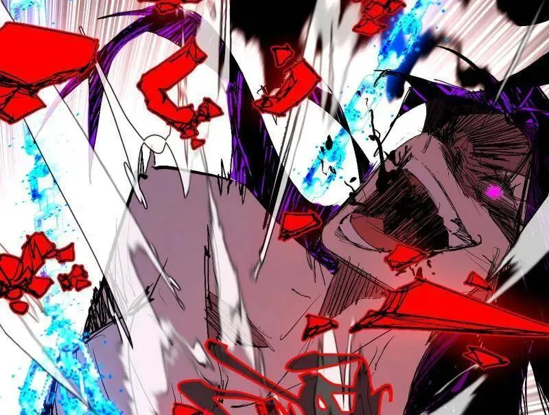 第480话 打爆了！ 第78页