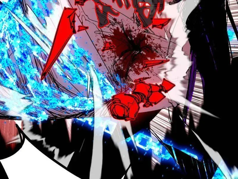 第480话 打爆了！ 第79页