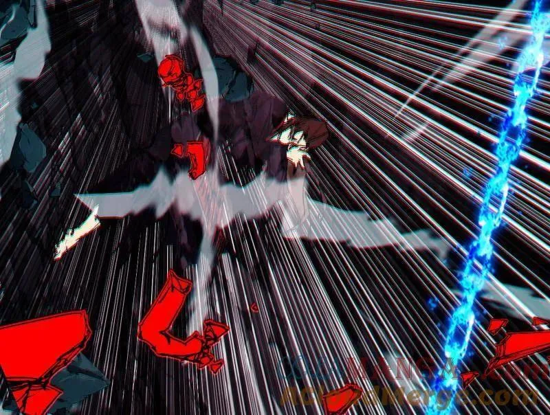 第480话 打爆了！ 第81页
