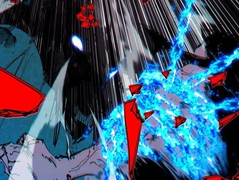 第480话 打爆了！ 第82页