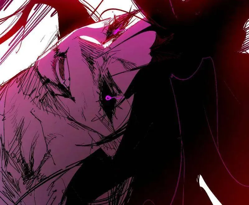 第480话 打爆了！ 第86页