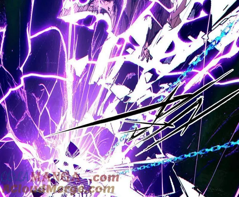 第480话 打爆了！ 第89页