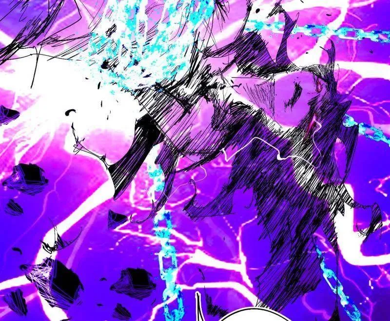 第480话 打爆了！ 第92页
