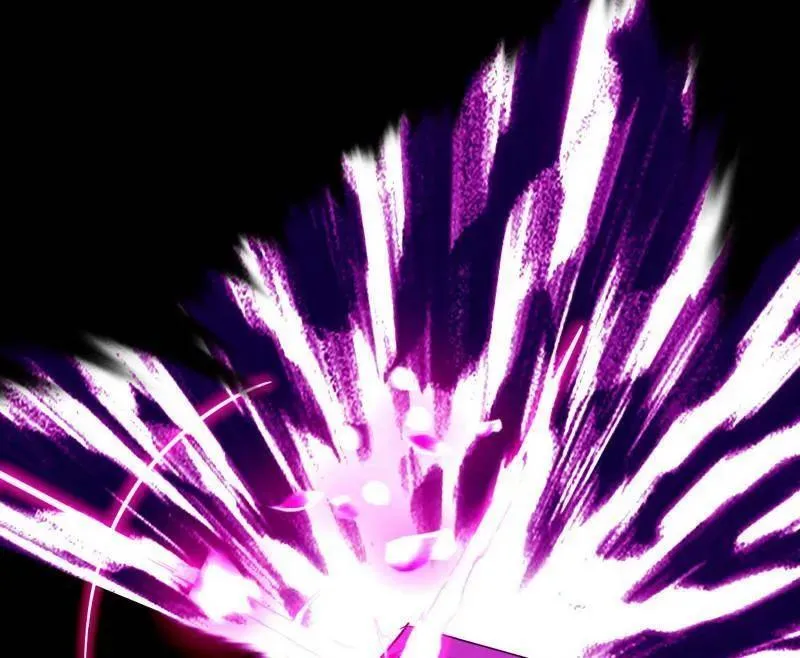 第480话 打爆了！ 第94页