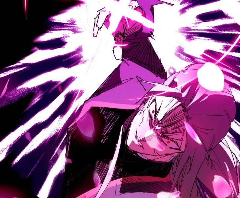 第480话 打爆了！ 第95页