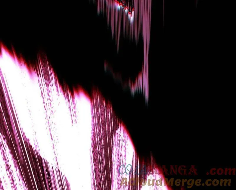 第480话 打爆了！ 第101页