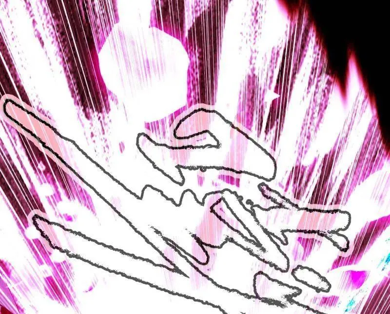 第480话 打爆了！ 第102页