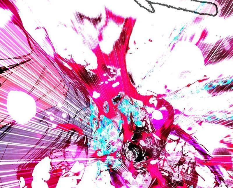 第480话 打爆了！ 第103页